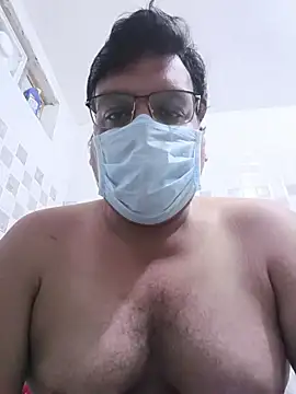 ridetoheaven online show from 6, 3, 2026