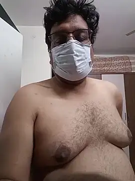 ridetoheaven online show from 14, 1, 2026