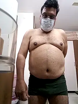 ridetoheaven online show from 18, 11, 2025