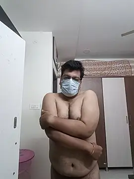 ridetoheaven online show from 11, 2, 2026