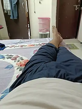 ridetoheaven online show from 22, 2, 2026