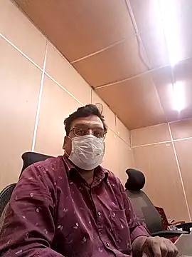 ridetoheaven online show from 12, 11, 2025