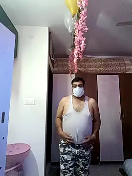 ridetoheaven online show from 26, 11, 2025