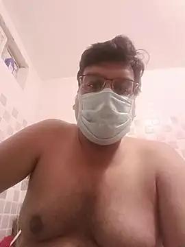 ridetoheaven online show from 27, 2, 2026