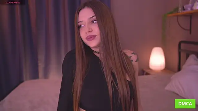 Deeptalkss online show from 23, 11, 2025