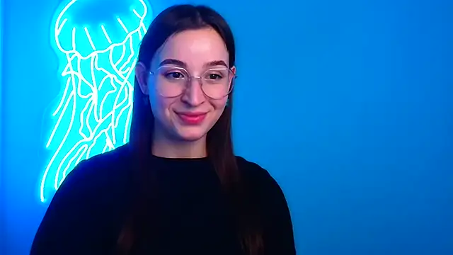 Snapshot of Jessie_Kisss chatting on 16, 1, 2025 Jessie Kisss online show from 16, 1, 2025