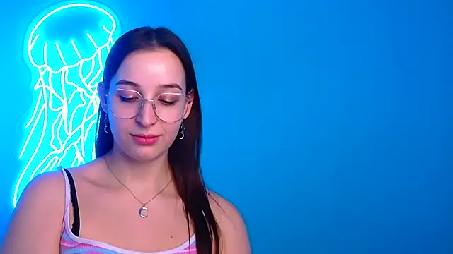 Snapshot of Jessie_Kisss chatting on 9, 3, 2025 Jessie Kisss online show from 9, 3, 2025