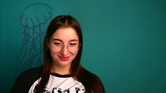 Snapshot of Jessie_Kisss chatting on 4, 1, 2025 Jessie Kisss online show from 4, 1, 2025