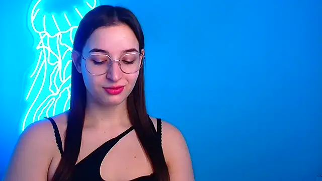 Snapshot of Jessie_Kisss chatting on 9, 2, 2025 Jessie Kisss online show from 9, 2, 2025