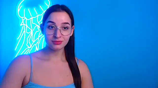 Snapshot of Jessie_Kisss chatting on 3, 2, 2025 Jessie Kisss online show from 3, 2, 2025