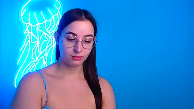 Snapshot of Jessie_Kisss chatting on 3, 2, 2025 Jessie Kisss online show from 3, 2, 2025