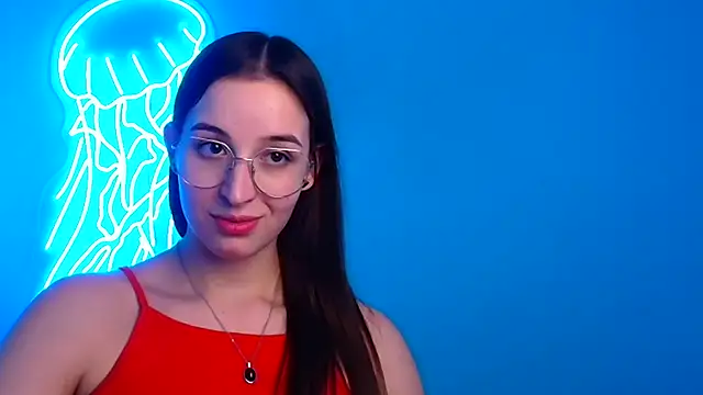 Snapshot of Jessie_Kisss chatting on 2, 3, 2025 Jessie Kisss online show from 2, 3, 2025