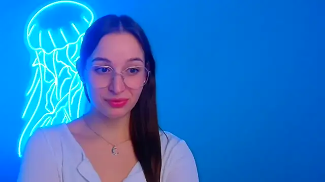 Snapshot of Jessie_Kisss chatting on 17, 3, 2025 Jessie Kisss online show from 17, 3, 2025