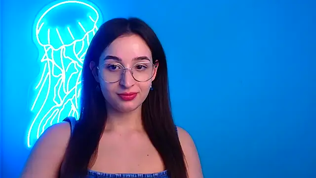 Snapshot of Jessie_Kisss chatting on 5, 2, 2025 Jessie Kisss online show from 5, 2, 2025
