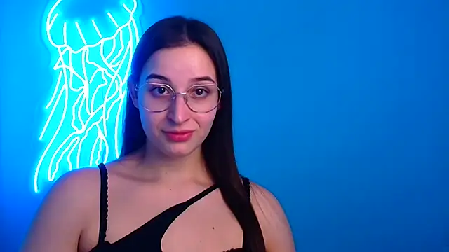 Snapshot of Jessie_Kisss chatting on 9, 2, 2025 Jessie Kisss online show from 9, 2, 2025