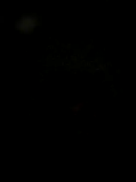 Karthik924 online show from 1, 2, 2025