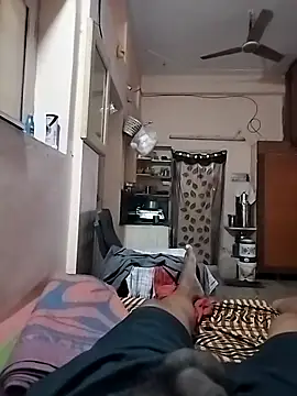 Karthik924 online show from 1, 3, 2026