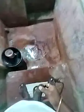 Karthik924 online show from 25, 2, 2025