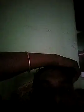 Karthik924 online show from 9, 3, 2025