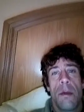 Snapshot of cocomax007 chatting on 2, 12, 2025 cocomax007 online show from 2, 12, 2025