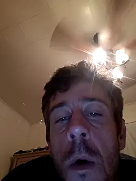 Snapshot of cocomax007 chatting on 23, 9, 2025 cocomax007 online show from 23, 9, 2025