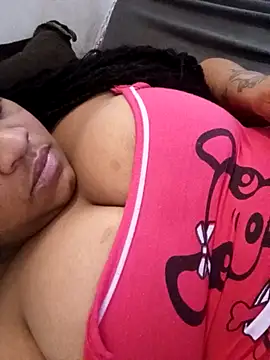 vic pretynhaa online show from 15, 4, 2026