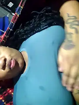 vic pretynhaa online show from 6, 4, 2026