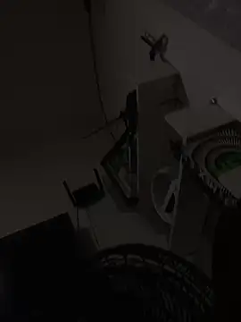 vic pretynhaa online show from 25, 11, 2025