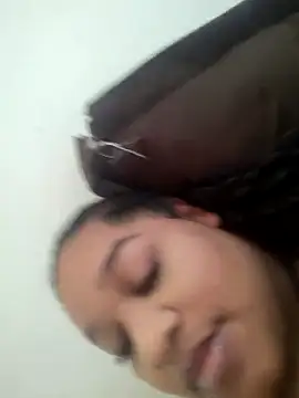 vic pretynhaa online show from 16, 3, 2026