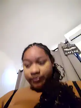 vic pretynhaa online show from 16, 2, 2026