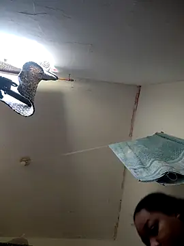 vic pretynhaa online show from 18, 4, 2026