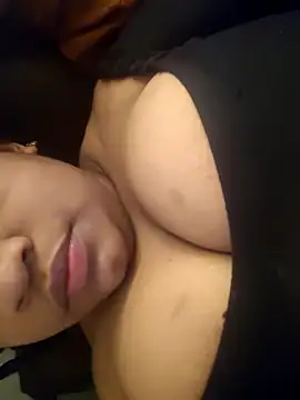 vic pretynhaa online show from 21, 4, 2026