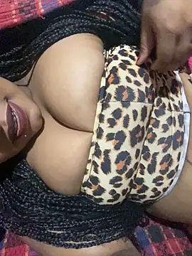 vic pretynhaa online show from 14, 10, 2025