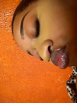 vic pretynhaa online show from 22, 2, 2026