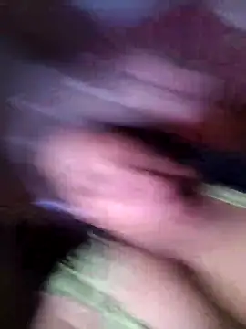 vic pretynhaa online show from 15, 3, 2026