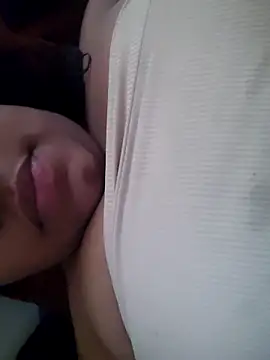 vic pretynhaa online show from 22, 4, 2026