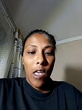 Indian-Seduction online show from 13, 11, 2025