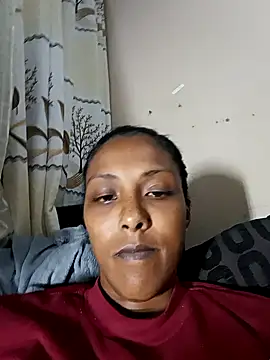 Indian-Seduction online show from 14, 11, 2025