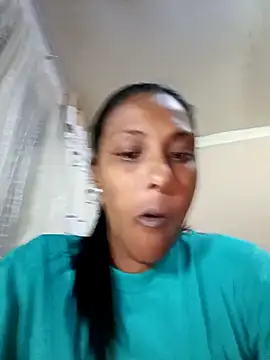 Indian-Seduction online show from 29, 11, 2025