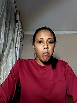 Indian-Seduction online show from 18, 11, 2025