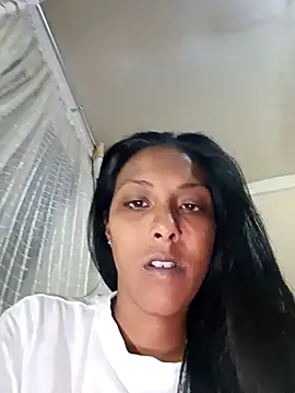 Indian-Seduction online show from 19, 11, 2025