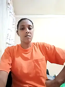 Indian-Seduction online show from 1, 12, 2025