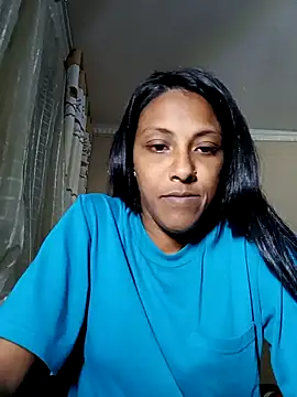 Indian-Seduction online show from 8, 11, 2025