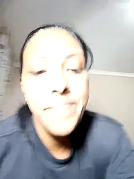 Indian-Seduction online show from 2, 12, 2025