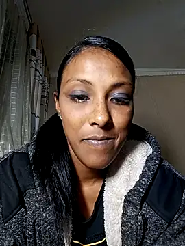 Indian-Seduction online show from 16, 11, 2025