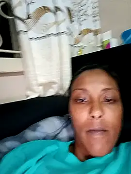 Indian-Seduction online show from 31, 10, 2025