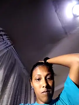 Indian-Seduction online show from 10, 10, 2025