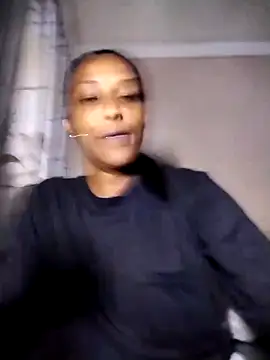 Indian-Seduction online show from 9, 10, 2025