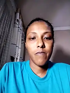 Indian-Seduction online show from 15, 10, 2025