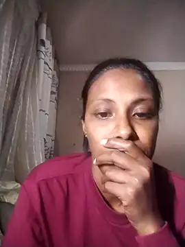 Indian-Seduction online show from 24, 10, 2025